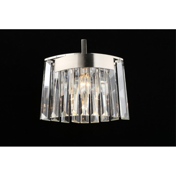 Светильник настенный (Бра) APL.813.01.01