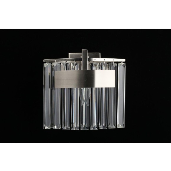 Светильник настенный (Бра) APL.813.01.01