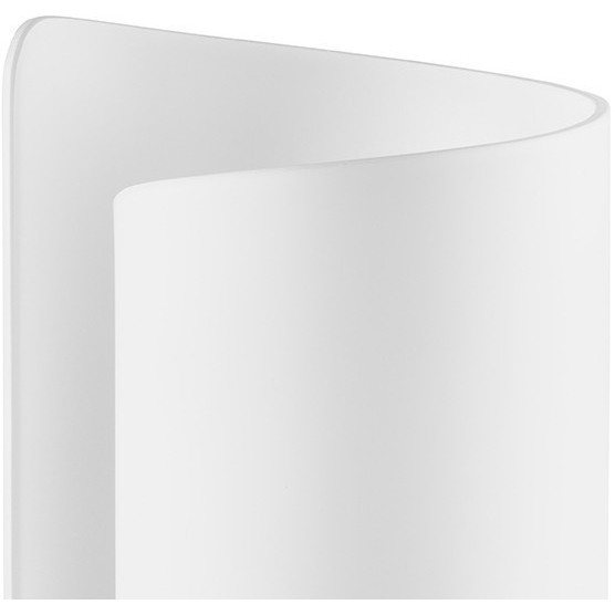 Бра Lightstar 811610 Pittore под лампу 1xE27 40W Бра Lightstar 811610 Pittore под лампу 1xE27 40W