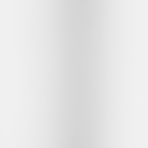 Бра Lightstar 811610 Pittore под лампу 1xE27 40W Бра Lightstar 811610 Pittore под лампу 1xE27 40W