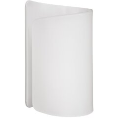 Бра Lightstar 811610 Pittore под лампу 1xE27 40W Бра Lightstar 811610 Pittore под лампу 1xE27 40W