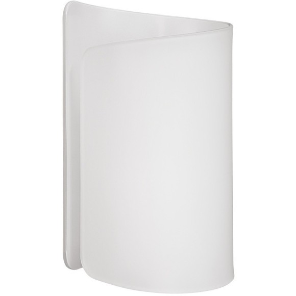 Бра Lightstar 811610 Pittore под лампу 1xE27 40W Бра Lightstar 811610 Pittore под лампу 1xE27 40W