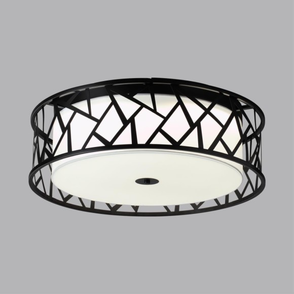 Потолочный светильник Sonex FABIANA 7700/60L