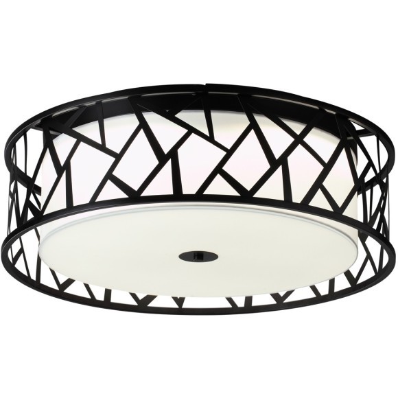 Потолочный светильник Sonex FABIANA 7700/60L