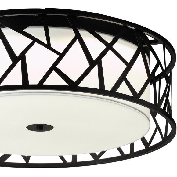 Потолочный светильник Sonex FABIANA 7700/60L