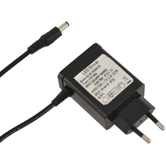 8331/15FL Торшер Lumion LEDIO LED Ra80 Lm950 15W 3000/4000/6000K 220-240V ССТ/диммер HORSA 8331/15FL Торшер Lumion LEDIO LED Ra80 Lm950 15W 3000/4000/6000K 220-240V ССТ/диммер HORSA