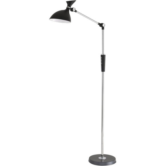 8331/15FL Торшер Lumion LEDIO LED Ra80 Lm950 15W 3000/4000/6000K 220-240V ССТ/диммер HORSA 8331/15FL Торшер Lumion LEDIO LED Ra80 Lm950 15W 3000/4000/6000K 220-240V ССТ/диммер HORSA