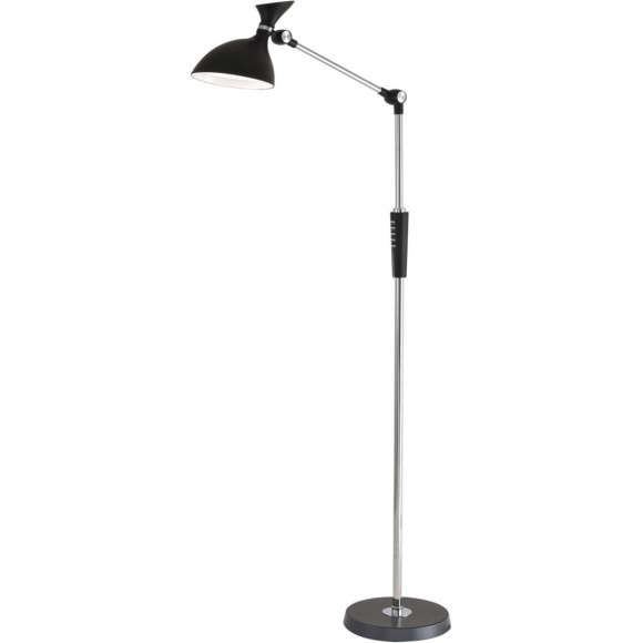 8331/15FL Торшер Lumion LEDIO LED Ra80 Lm950 15W 3000/4000/6000K 220-240V ССТ/диммер HORSA 8331/15FL Торшер Lumion LEDIO LED Ra80 Lm950 15W 3000/4000/6000K 220-240V ССТ/диммер HORSA