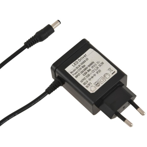 8331/15FL Торшер Lumion LEDIO LED Ra80 Lm950 15W 3000/4000/6000K 220-240V ССТ/диммер HORSA 8331/15FL Торшер Lumion LEDIO LED Ra80 Lm950 15W 3000/4000/6000K 220-240V ССТ/диммер HORSA