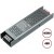359532 Драйвер Novotech DRIVE IP20 400W 48V