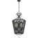 Люстра подвесная Lightstar 744157 Castello под лампы 5xE14 200W