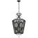 Люстра подвесная Lightstar 744157 Castello под лампы 5xE14 200W