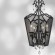 Люстра подвесная Lightstar 744157 Castello под лампы 5xE14 200W
