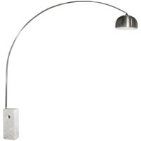 5001 Торшер LOFT IT Arco