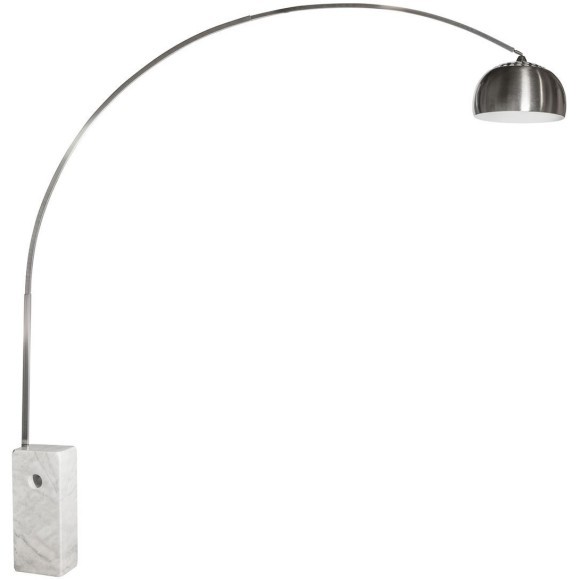 5001 Торшер LOFT IT Arco 5001 Торшер LOFT IT Arco