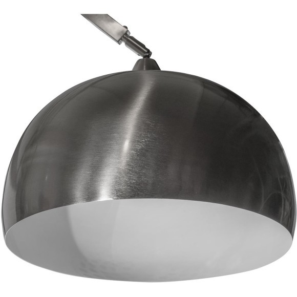 5001 Торшер LOFT IT Arco 5001 Торшер LOFT IT Arco