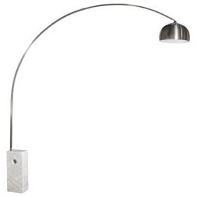 5001 Торшер LOFT IT Arco 5001 Торшер LOFT IT Arco