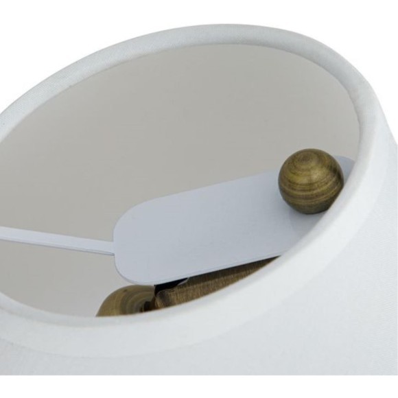 Подвесная люстра Arte Lamp RONDO A4086LM-4AB Подвесная люстра Arte Lamp RONDO A4086LM-4AB