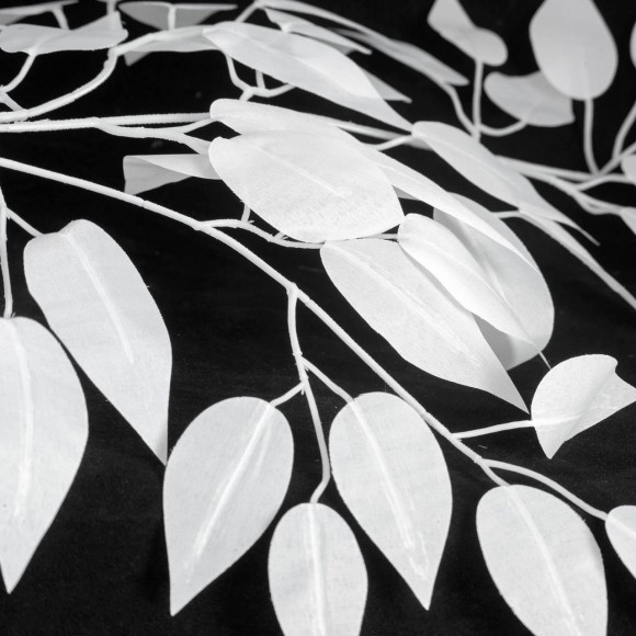 Торшер с выключателем Idaho LSP-0575