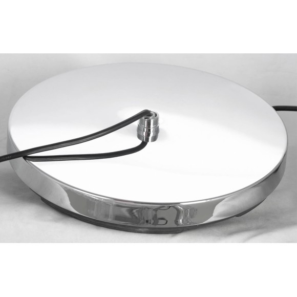 Торшер с выключателем Idaho LSP-0575