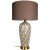 10288T Настольная лампа LOFT IT Blise
