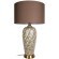 10288T Настольная лампа LOFT IT Blise