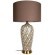 10288T Настольная лампа LOFT IT Blise