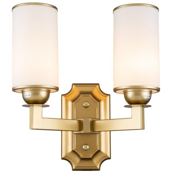 Бра Sollemnis 2621-2W