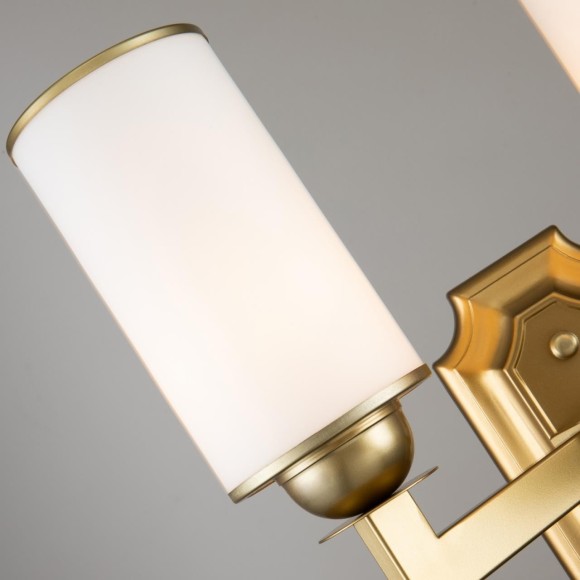 Бра Sollemnis 2621-2W