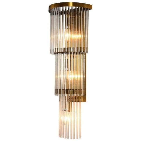 Бра LDW 6041 MD Бра LDW 6041 MD