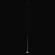 10337/550 Black Подвесной светильник LOFT IT Pipe