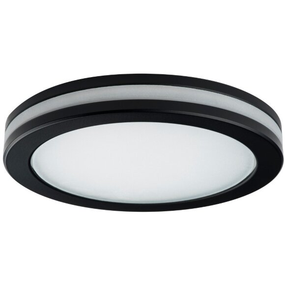 Встраиваемый светильник Lightstar 70774 Maturo IP44 светодиодный LED 150W