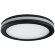Встраиваемый светильник Lightstar 70774 Maturo IP44 светодиодный LED 150W