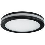 Встраиваемый светильник Lightstar 70774 Maturo IP44 светодиодный LED 150W Встраиваемый светильник Lightstar 70774 Maturo IP44 светодиодный LED 150W