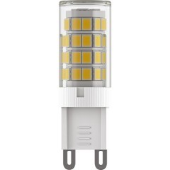 Светодиодная лампа Lightstar LED 940454