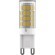 Светодиодная лампа Lightstar LED 940454