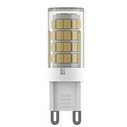 Светодиодная лампа Lightstar LED 940454
