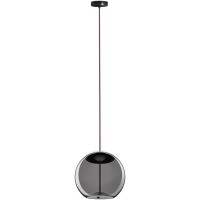 8134-B mini Подвесной светильник LOFT IT Knot