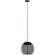 8134-B mini Подвесной светильник LOFT IT Knot