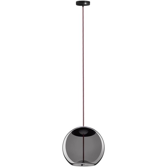 8134-B mini Подвесной светильник LOFT IT Knot