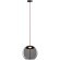 8134-B mini Подвесной светильник LOFT IT Knot
