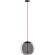 8134-B mini Подвесной светильник LOFT IT Knot