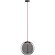 8134-B mini Подвесной светильник LOFT IT Knot