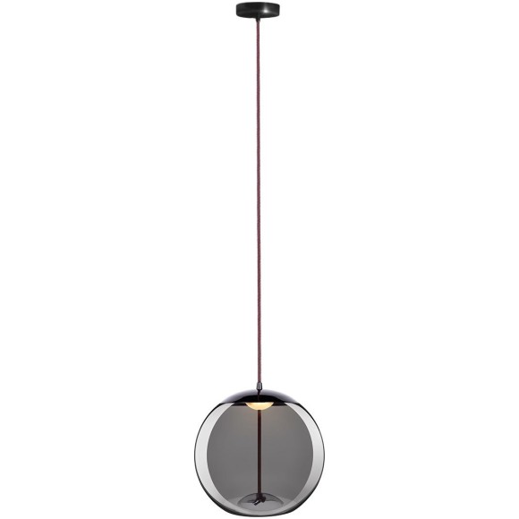 8134-B mini Подвесной светильник LOFT IT Knot 8134-B mini Подвесной светильник LOFT IT Knot