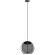 8134-B mini Подвесной светильник LOFT IT Knot
