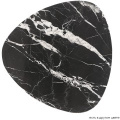 Бра Crystal Lux FRESA AP10W LED D270 BLACK Бра Crystal Lux FRESA AP10W LED D270 BLACK