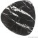 Бра Crystal Lux FRESA AP10W LED D270 BLACK