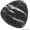 Бра Crystal Lux FRESA AP10W LED D270 BLACK