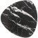 Бра Crystal Lux FRESA AP10W LED D270 BLACK