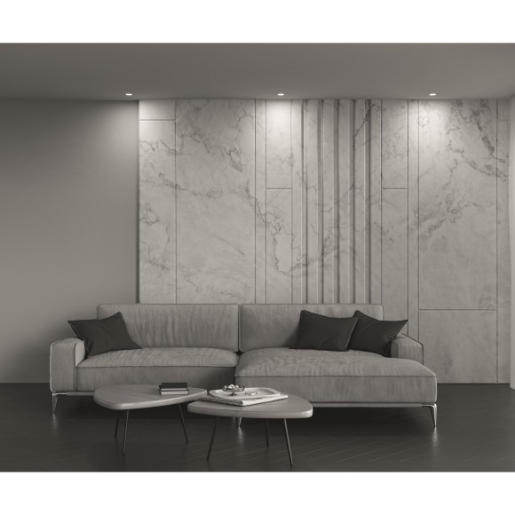 Встраиваемый светильник для гипсокартонного потолка Technical DL049-01B Встраиваемый светильник для гипсокартонного потолка Technical DL049-01B